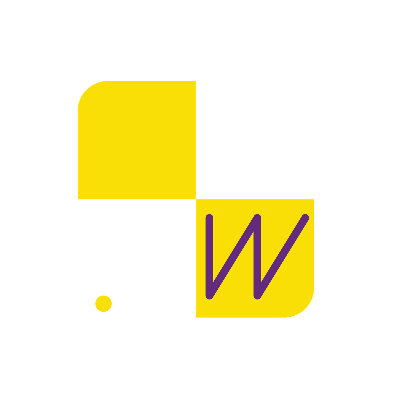 TBW Logo