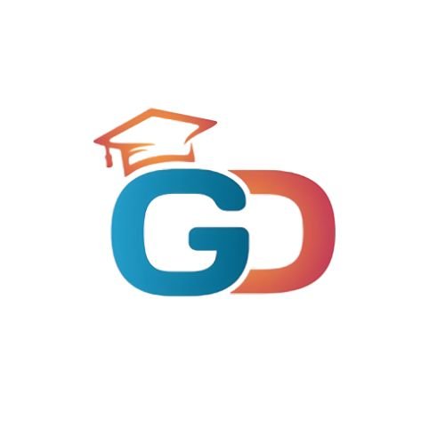 GD