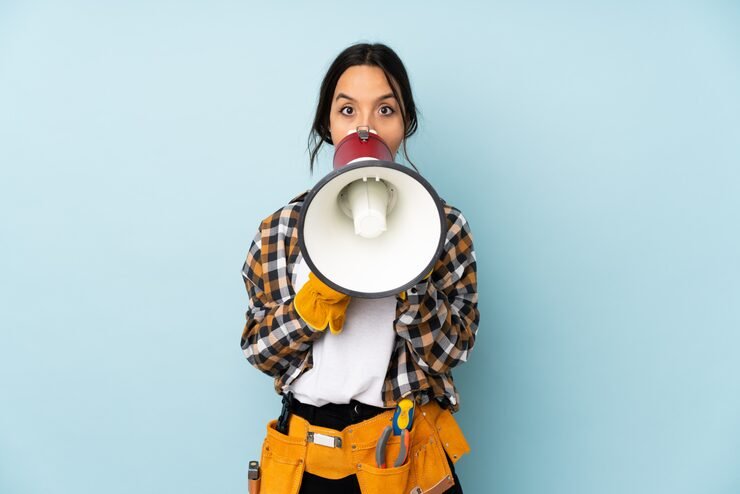 GOOGLE ADS & PPC